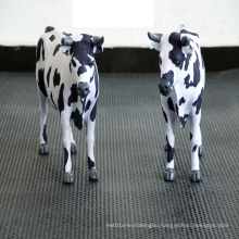 High Strength Rubber Cow Mattresses Mated for Cow Horse